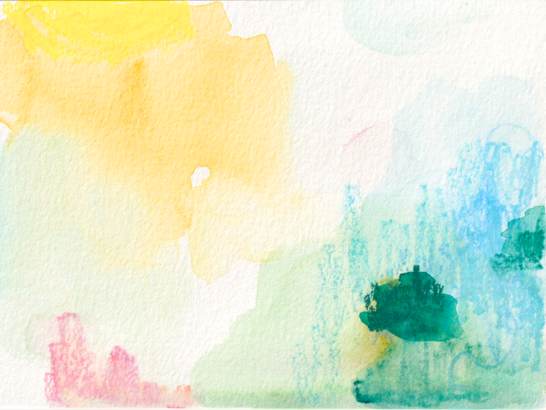 Correspondence III