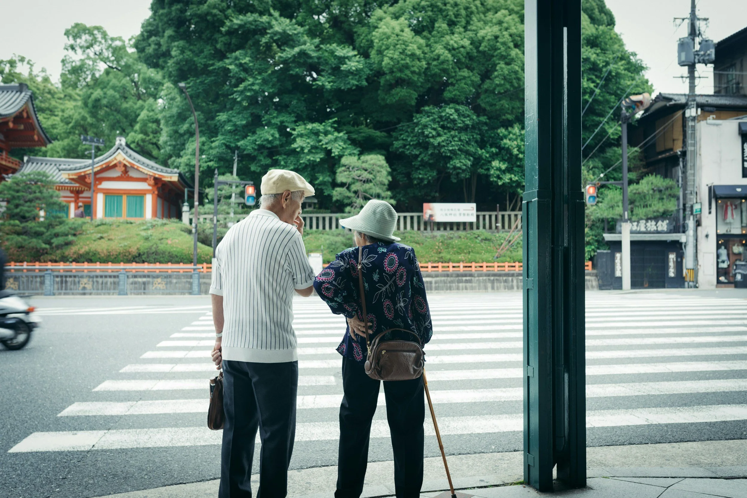 Understanding the Utilization of Long-Term Care Plans and How to Improve Your Odds 