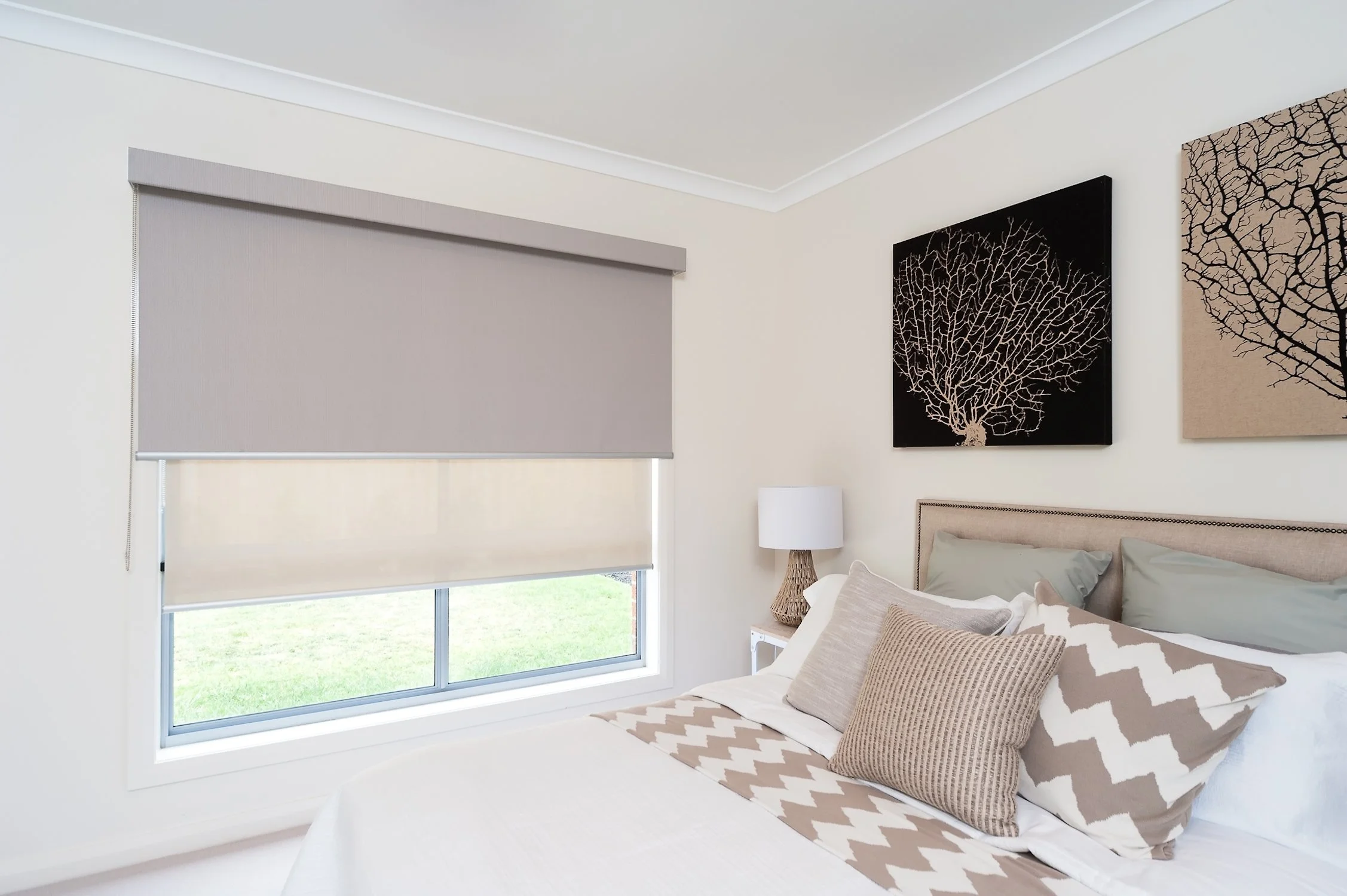 Image 1 Roller Shades .jpg