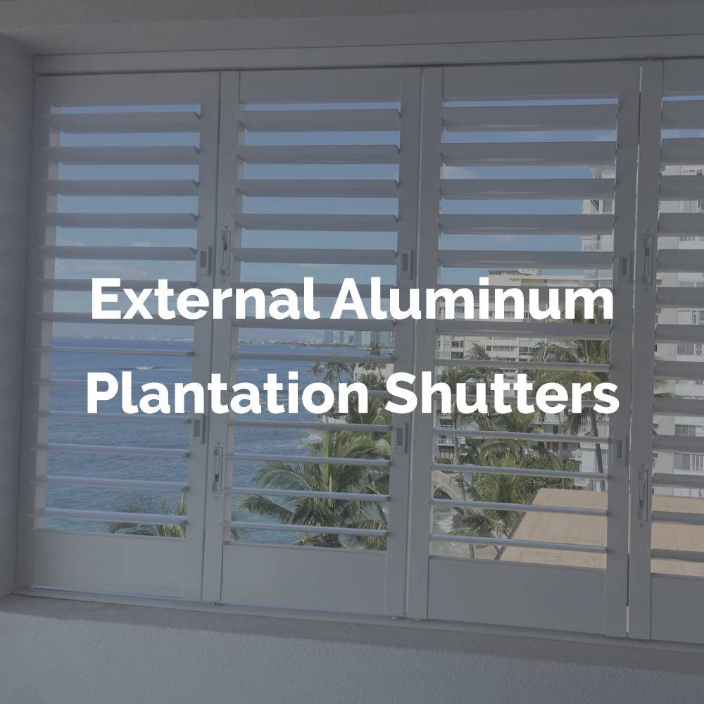 Signature Shade Solutions Llc