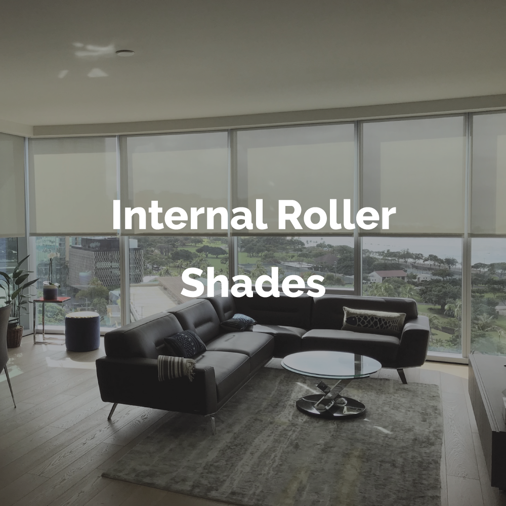Signature Shade Solutions Llc