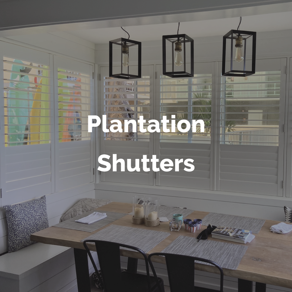Signature Shade Solutions Llc