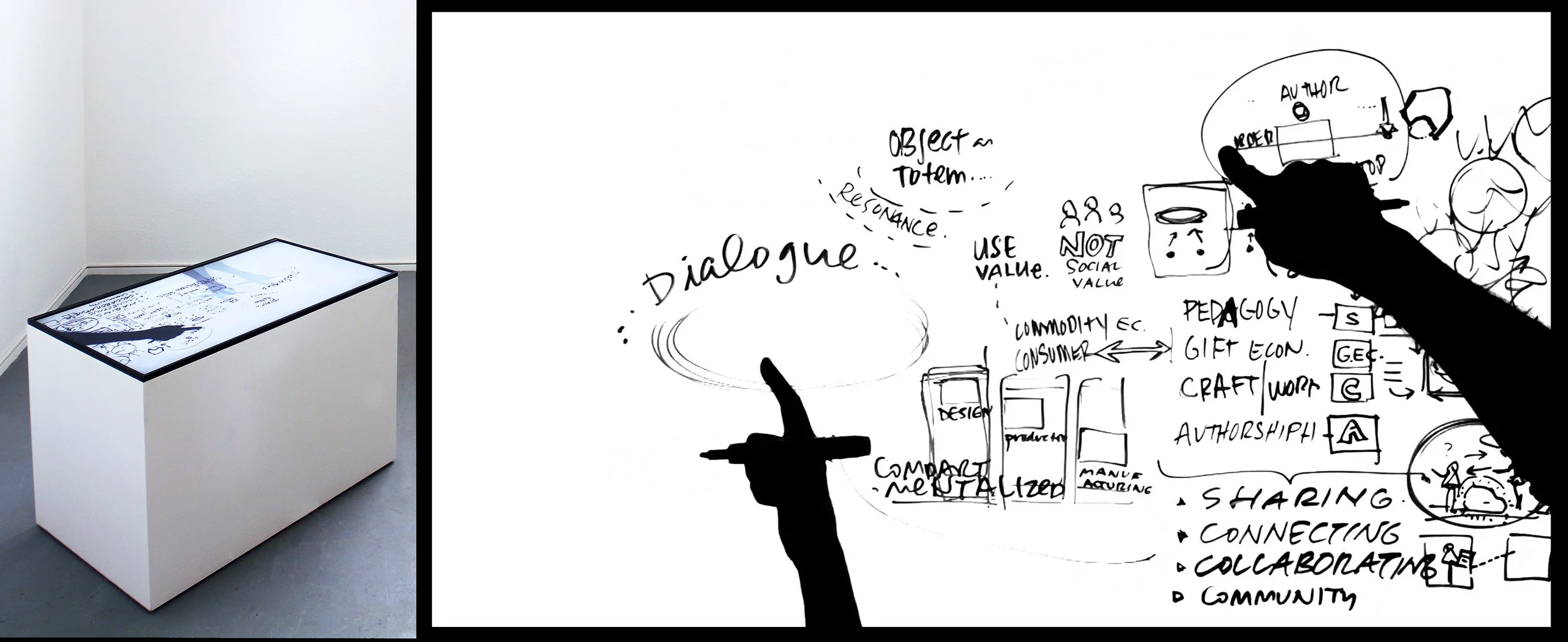 Hammocanopy (Copy) (Copy) (Copy) (Copy) (Copy)