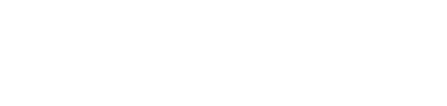 Miramar Capital Partners