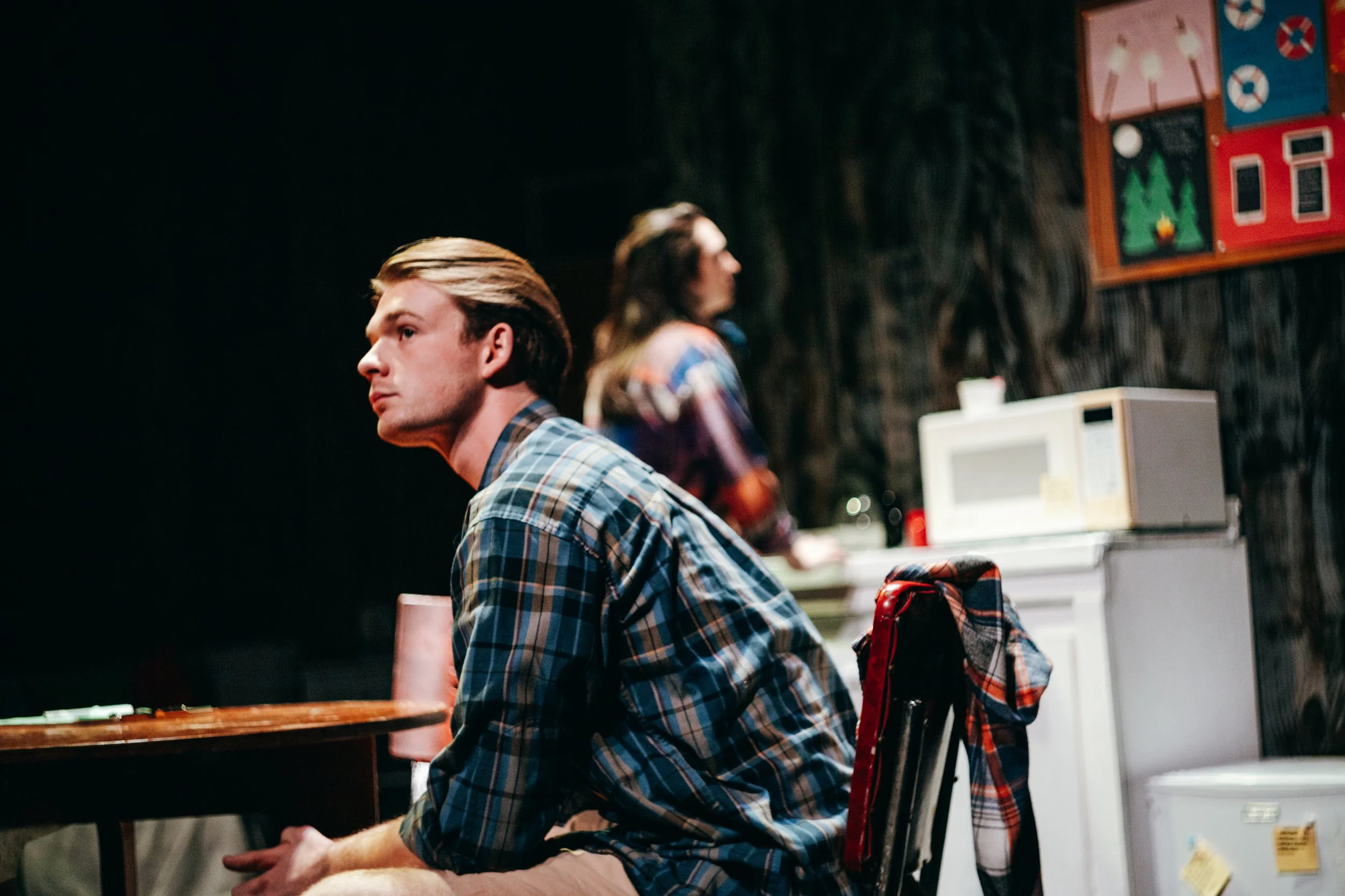 GM - Scene 12 Geve.jpg