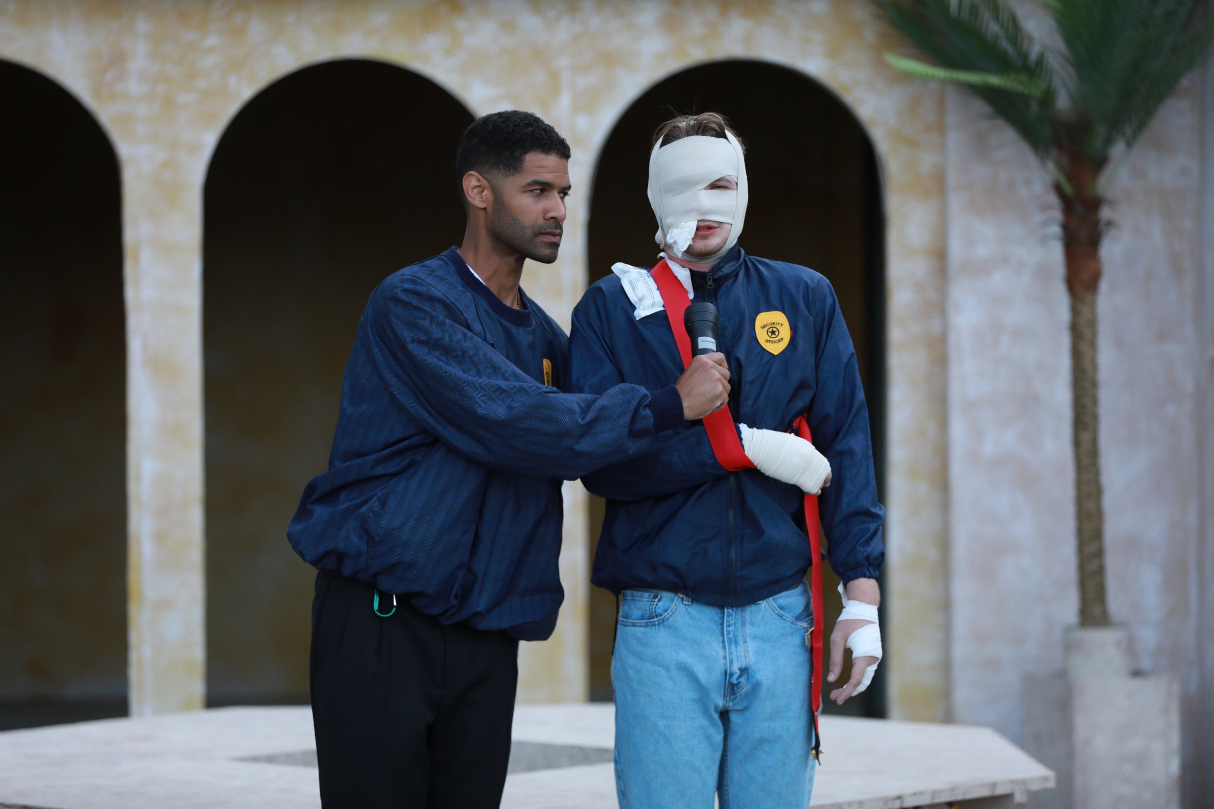 Hugh post-injury.jpg