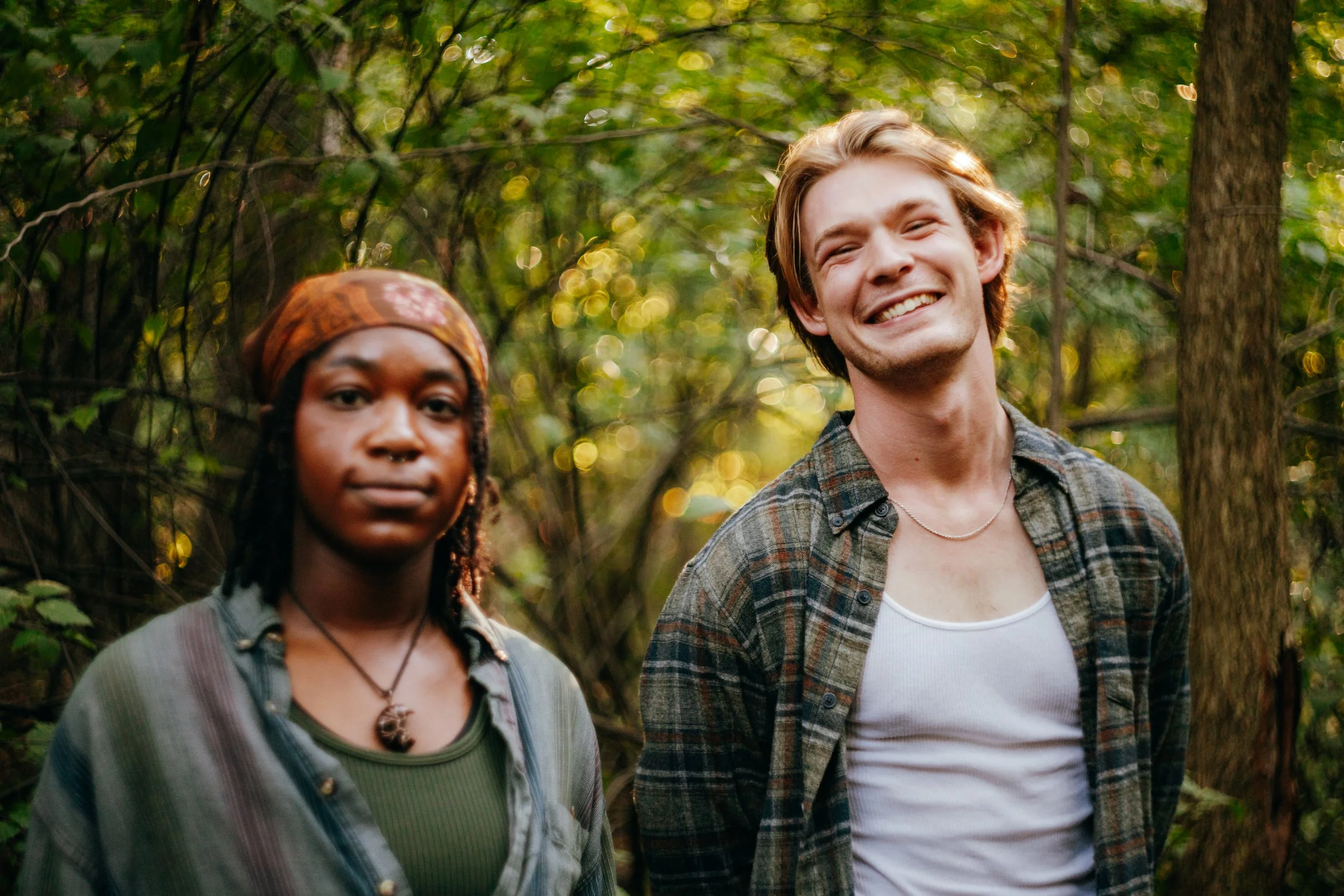 GM - Connor Celeste Geve.jpg