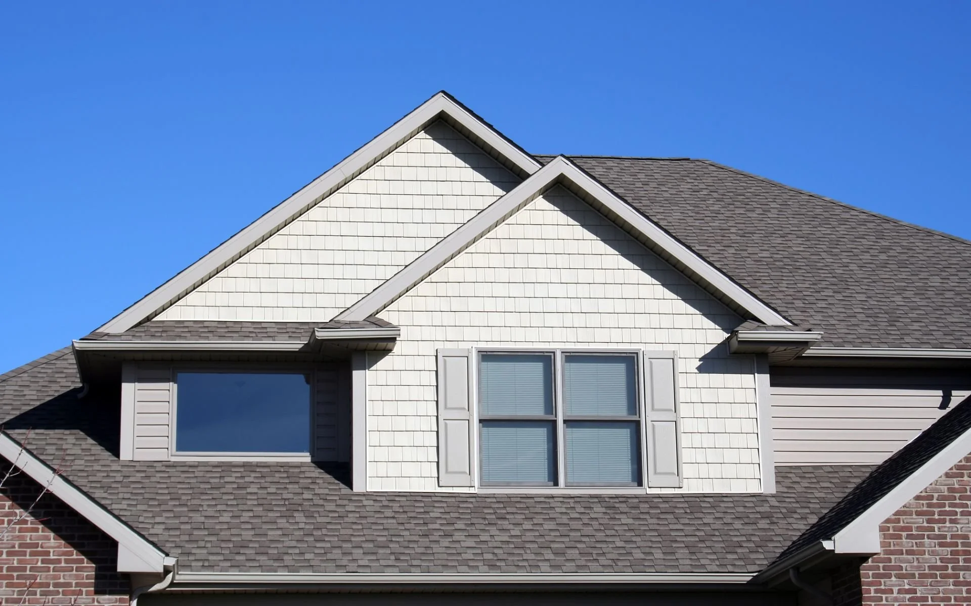 best roof replacement in central oregon tin shield roofing