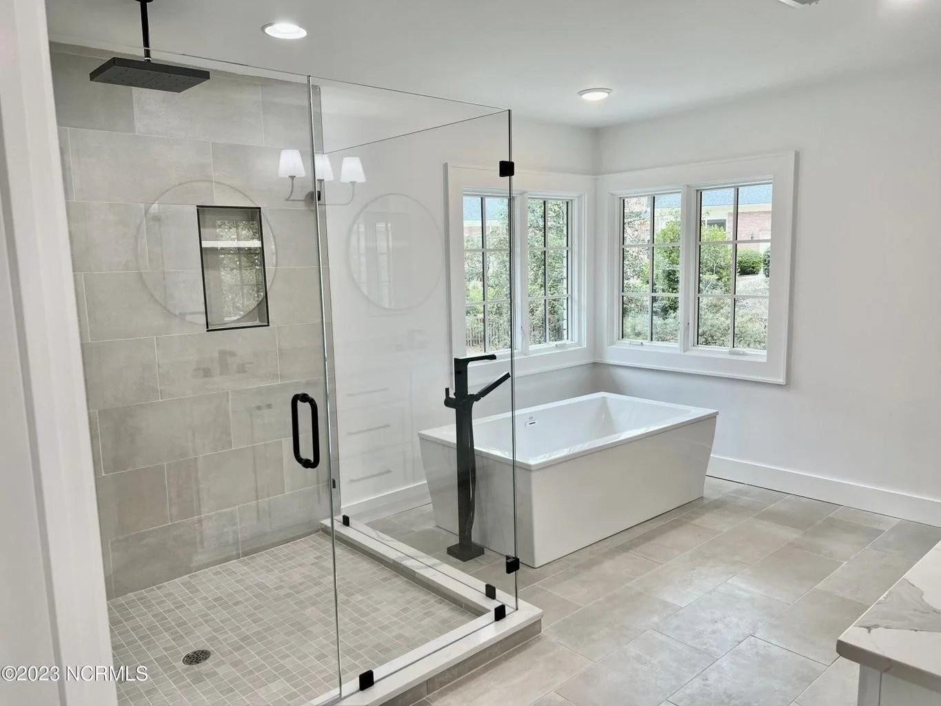 Braemar Bathroom.jpg
