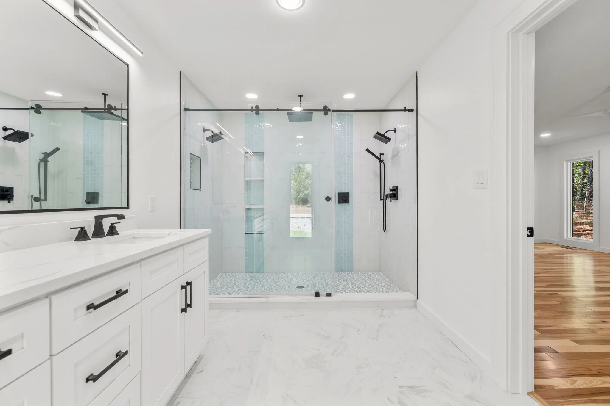 Donald Ross Master Bath 2.jpg