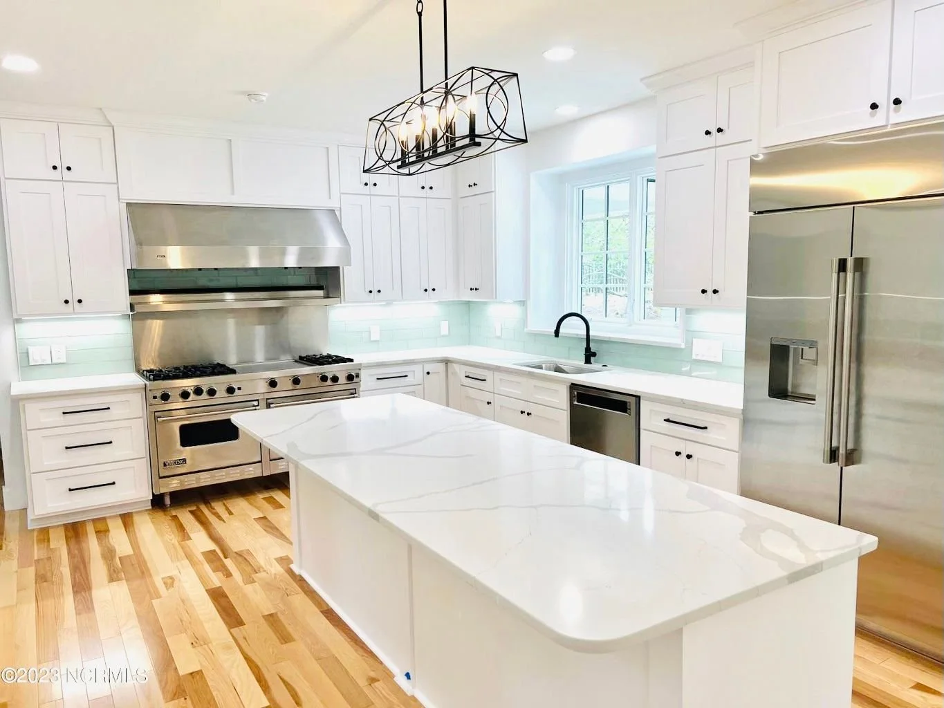 Braemar Kitchen.jpg