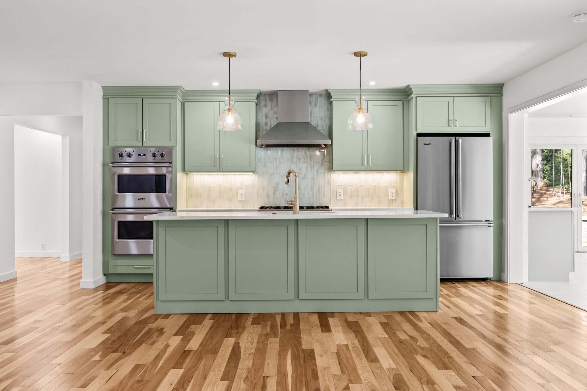 Donald Ross Kitchen2.jpg