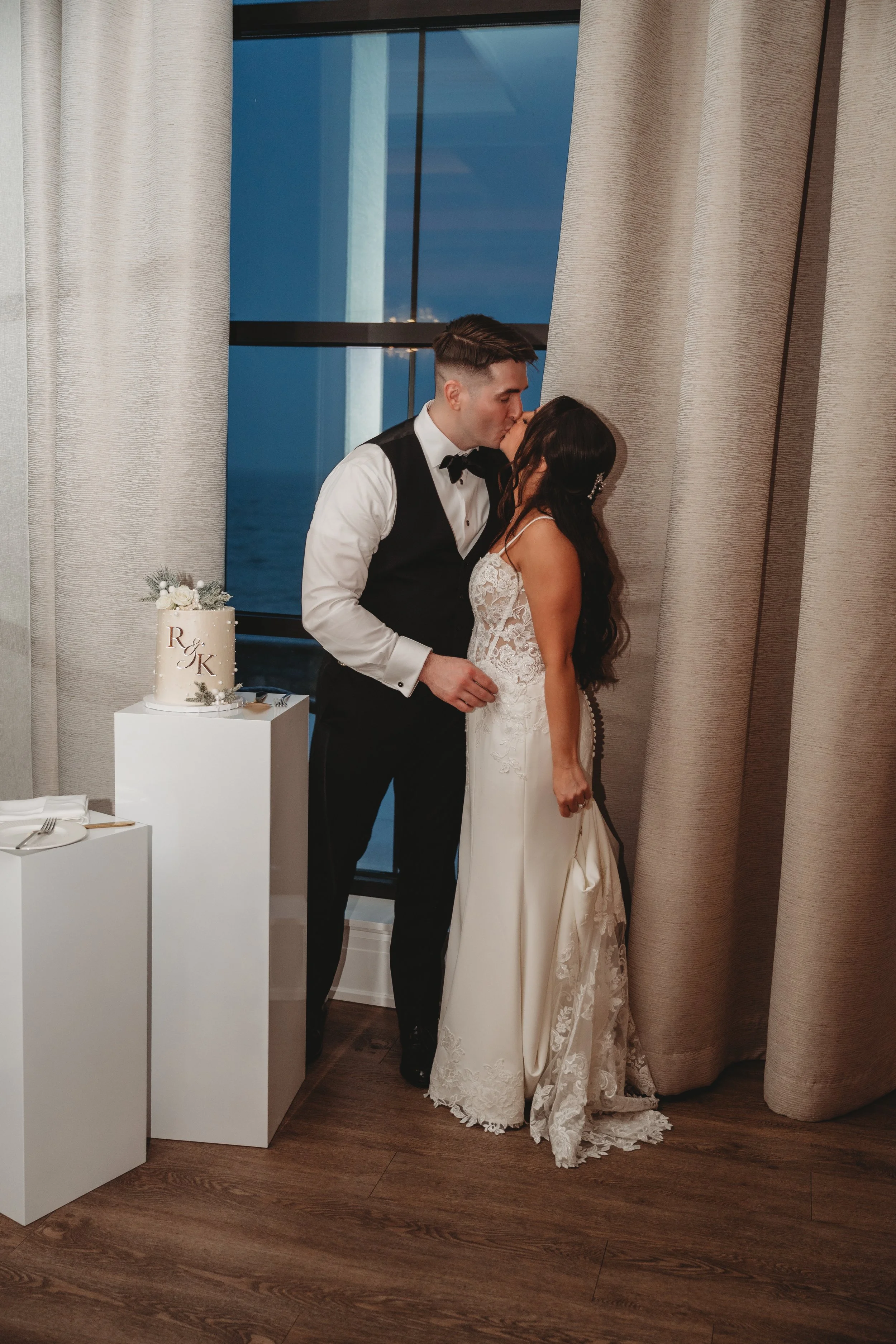 Kelli-Bobby-Tyde-Milford-CT-Nicole-Mele-Photography-1332.jpeg