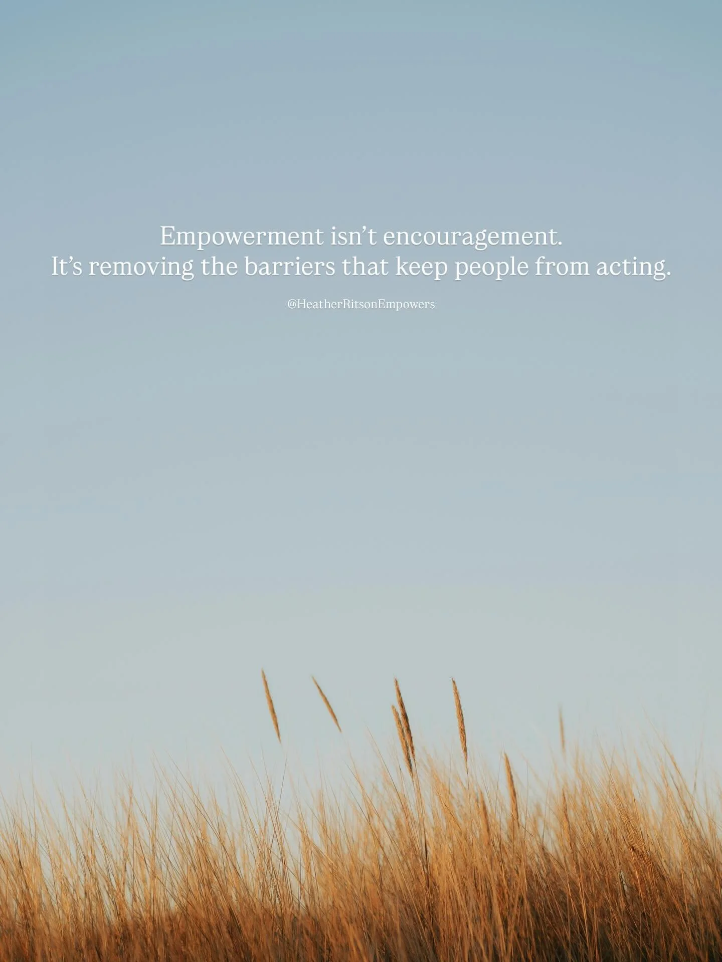 🌾🌞

#affirmations #dailyaffirmations