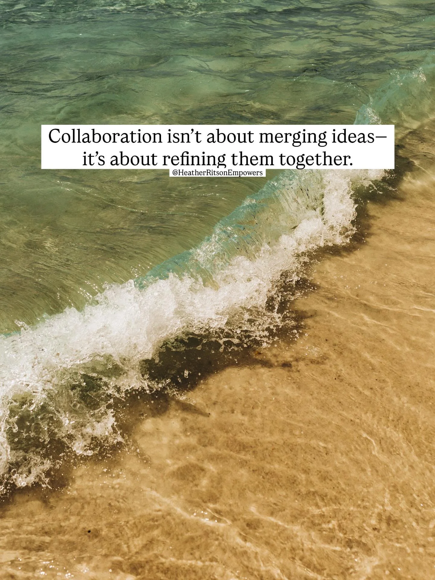#collaboration #collaborate #team