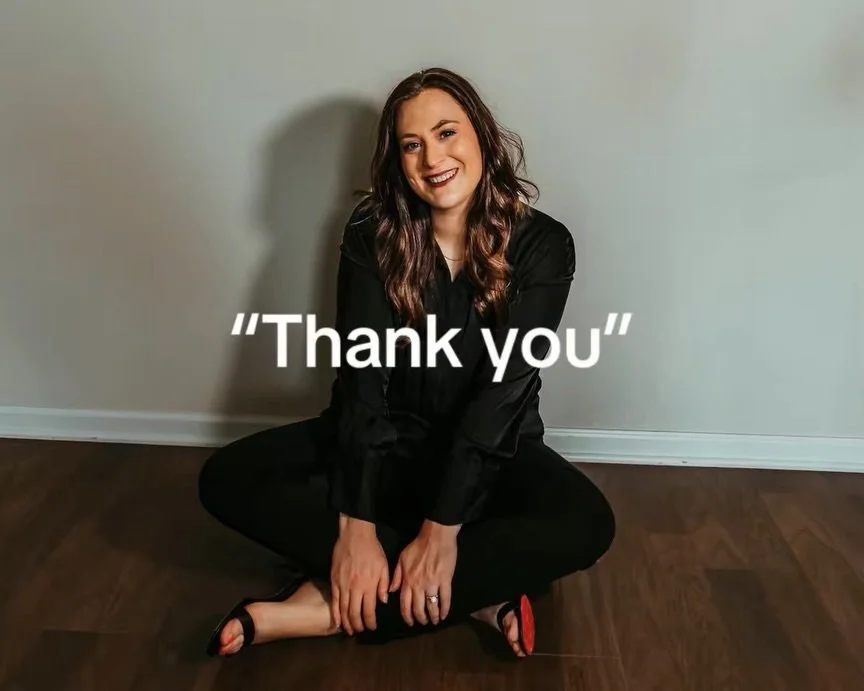 #trusttheprocess #trustthejourney #coaching #selfgrowth