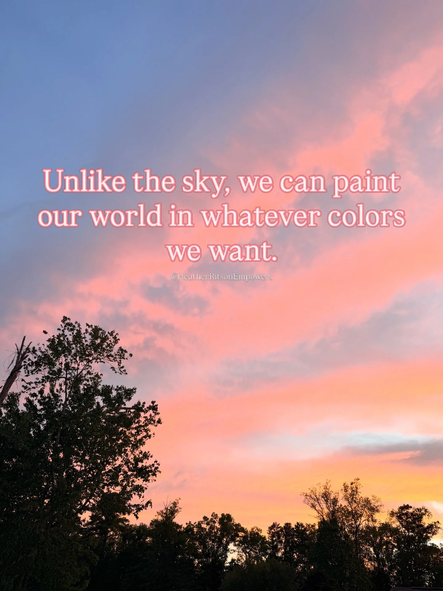 🎨🌅🌎

#empowerment #quote #motivationalquotesoftheday