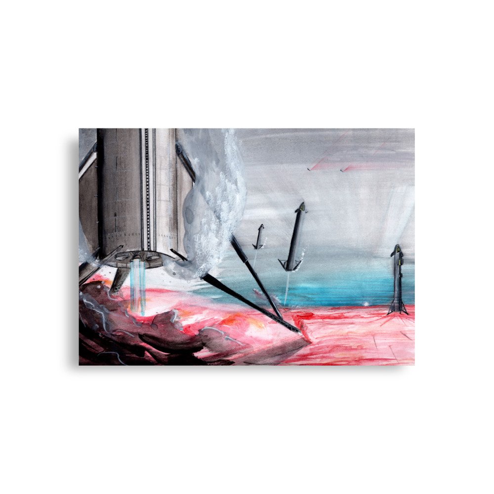 enhanced-matte-paper-poster-(in)-a1-(23.3x33.1)-front-67cf95802a6e2.jpg
