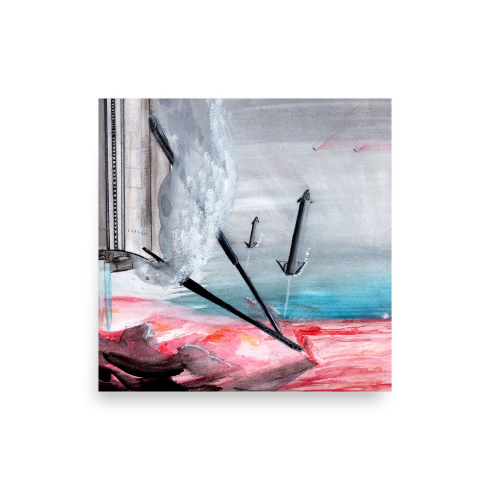 enhanced-matte-paper-poster-(in)-10x10-front-67cf95802a7a4.jpg