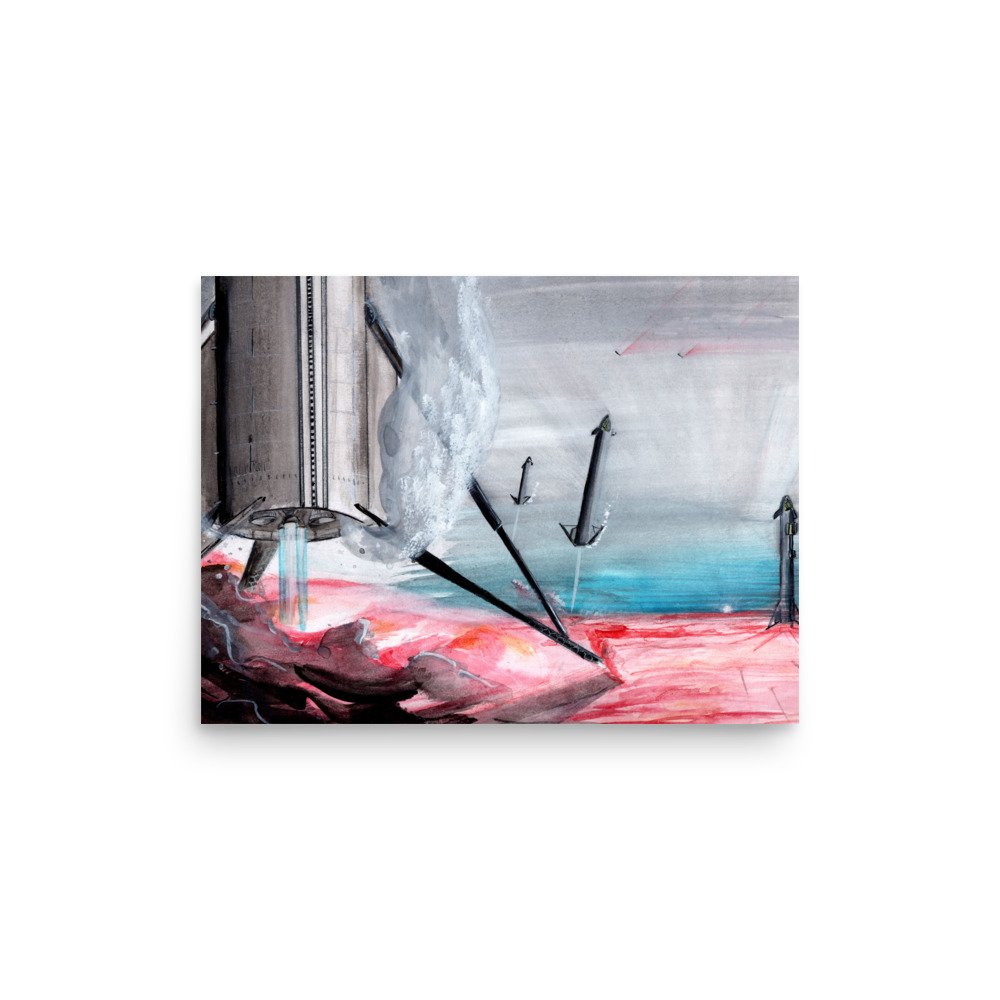 enhanced-matte-paper-poster-(in)-12x16-front-67cf95802ab09.jpg