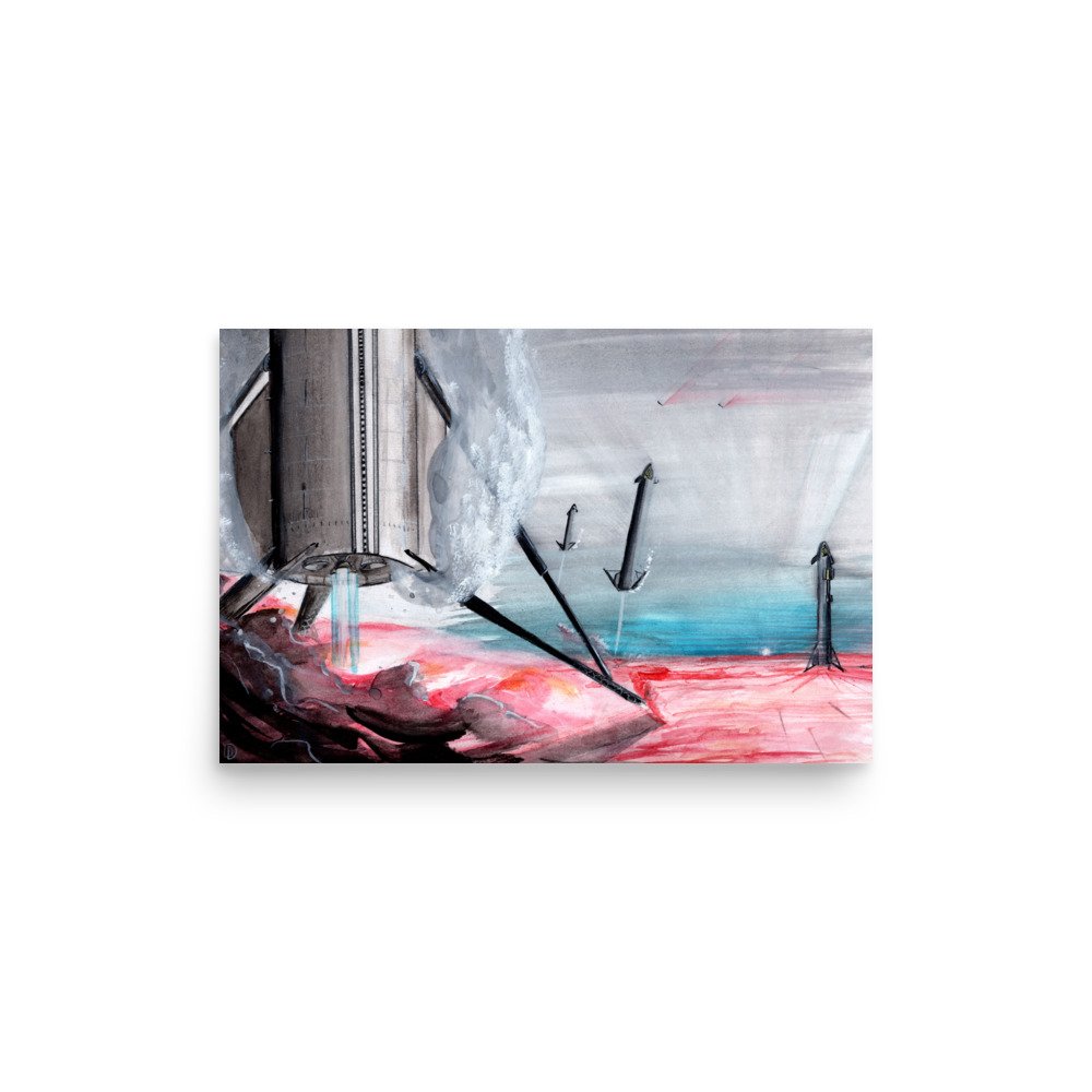 enhanced-matte-paper-poster-(in)-12x18-front-67cf95802ac2c.jpg