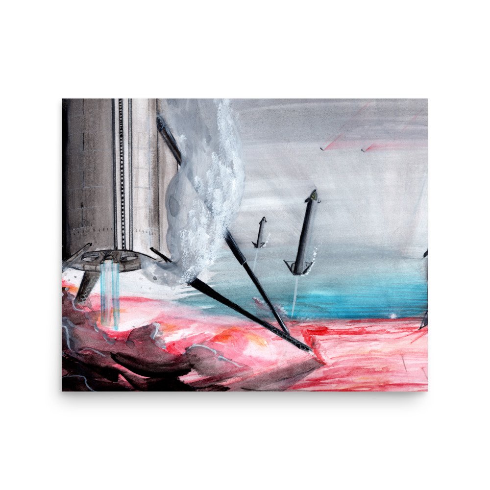 enhanced-matte-paper-poster-(in)-16x20-front-67cf95802afba.jpg