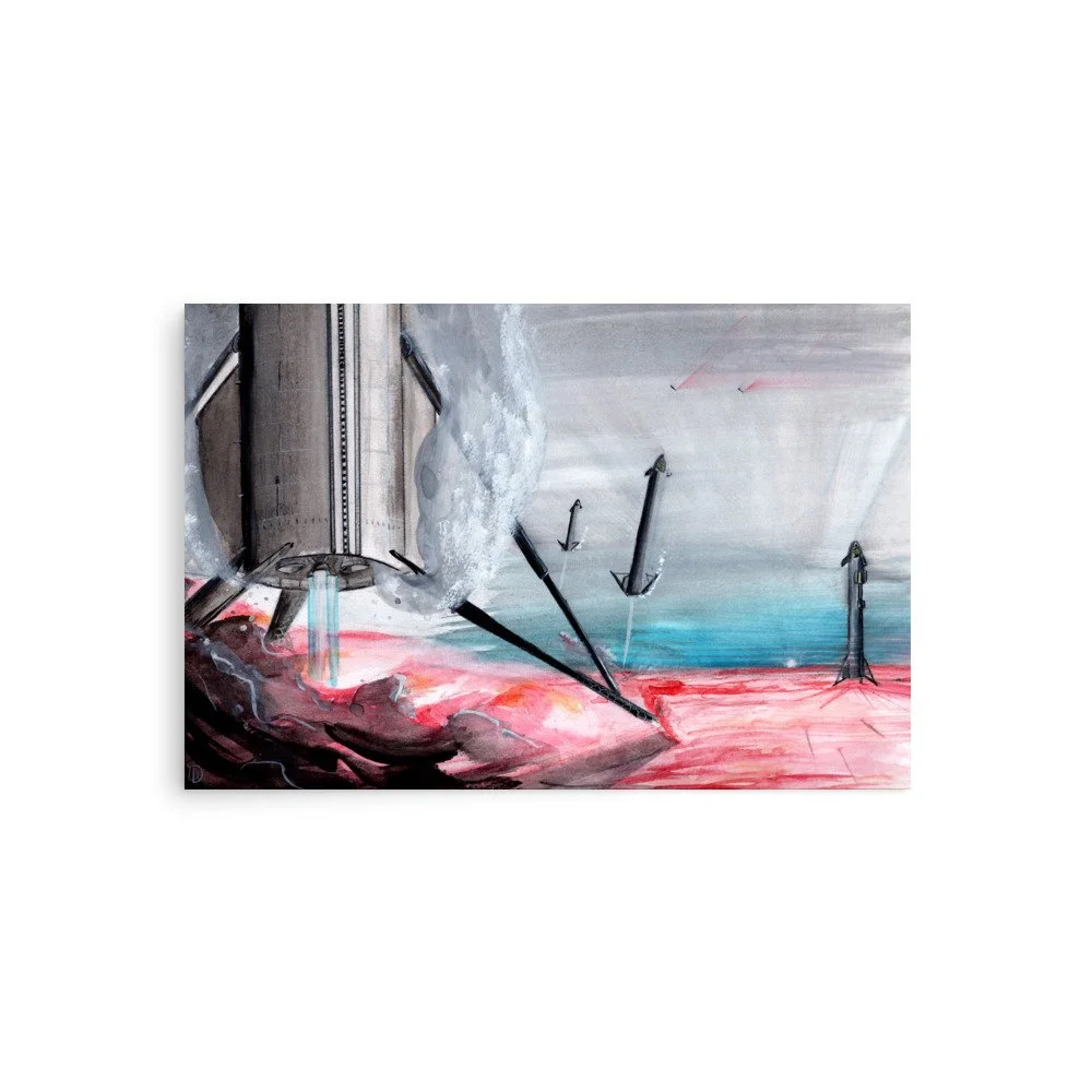 enhanced-matte-paper-poster-(in)-20x30-front-67cf95802b327.jpg