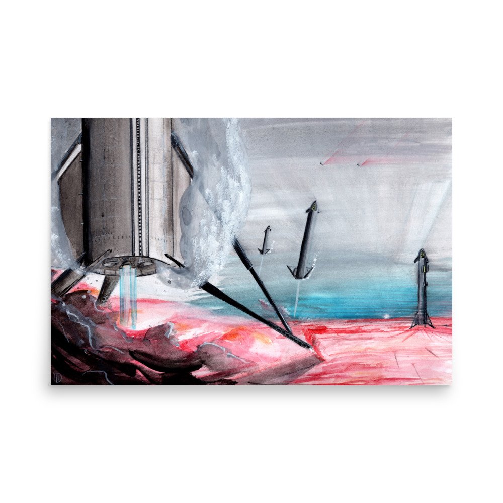 enhanced-matte-paper-poster-(in)-24x36-front-67cf95802b439.jpg