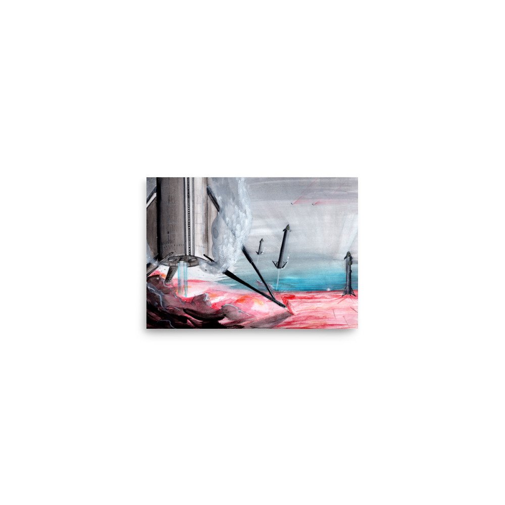 enhanced-matte-paper-poster-(in)-5x7-front-67cf95802b556.jpg