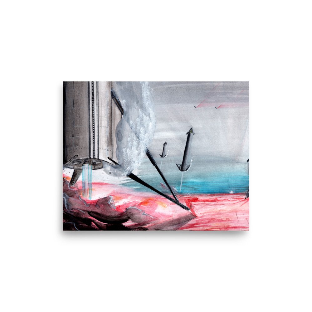 enhanced-matte-paper-poster-(in)-8x10-front-67cf95802b675.jpg