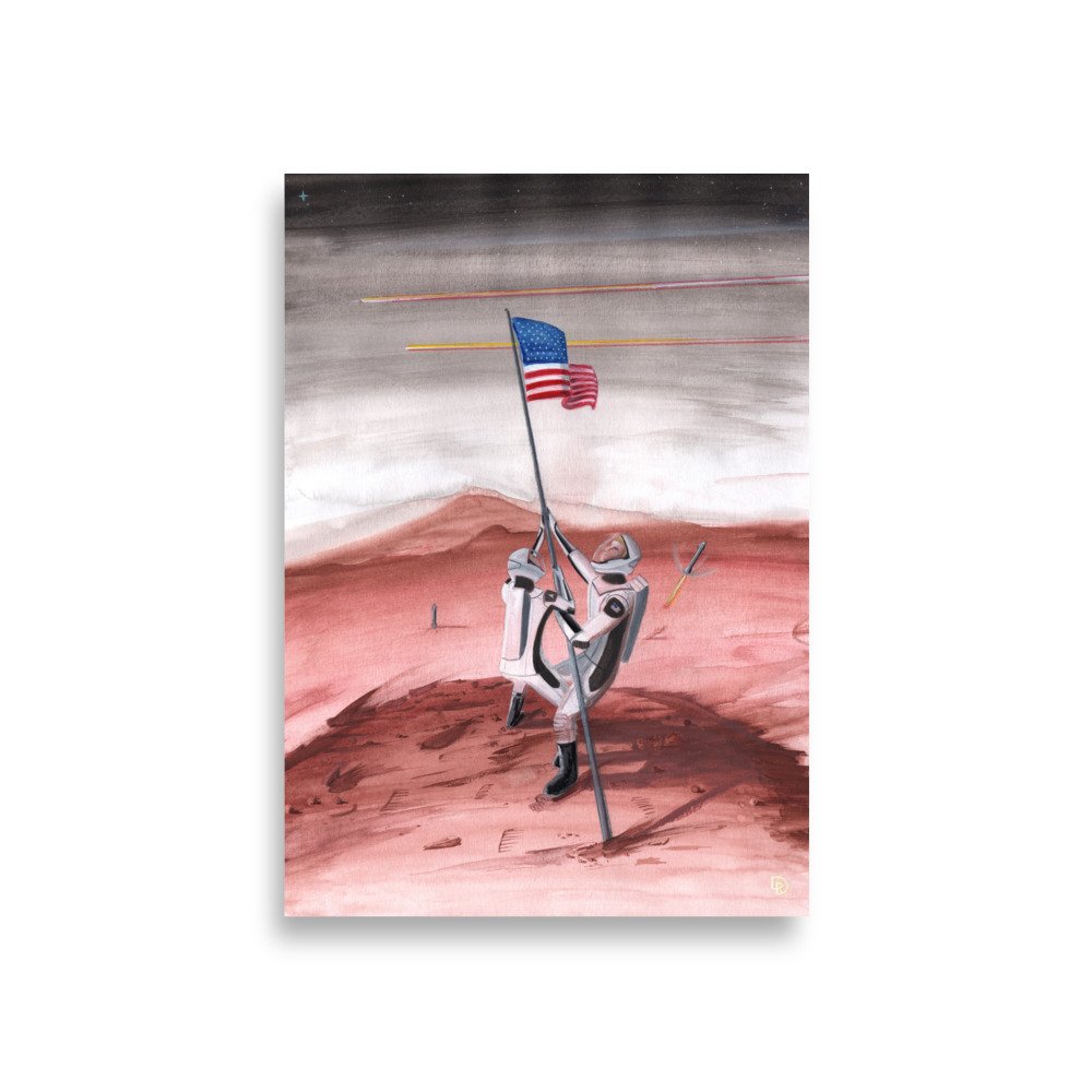 enhanced-matte-paper-poster-(in)-a1-(23.3x33.1)-front-67d065e0ba98a.jpg