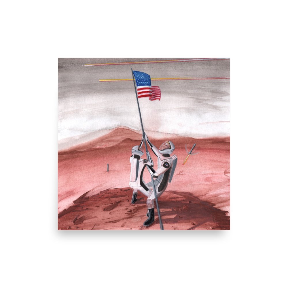 enhanced-matte-paper-poster-(in)-10x10-front-67d065e0baa4e.jpg