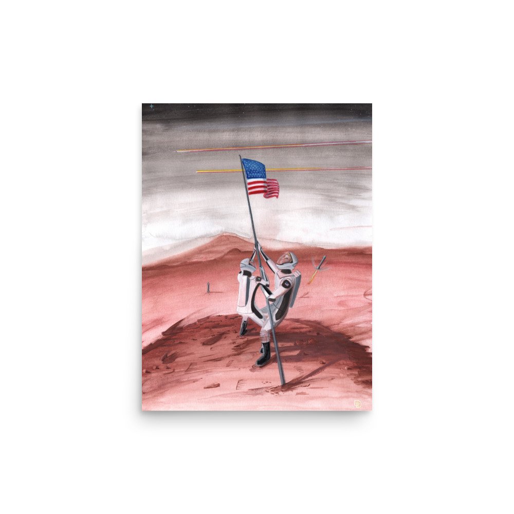 enhanced-matte-paper-poster-(in)-12x16-front-67d065e0badfc.jpg