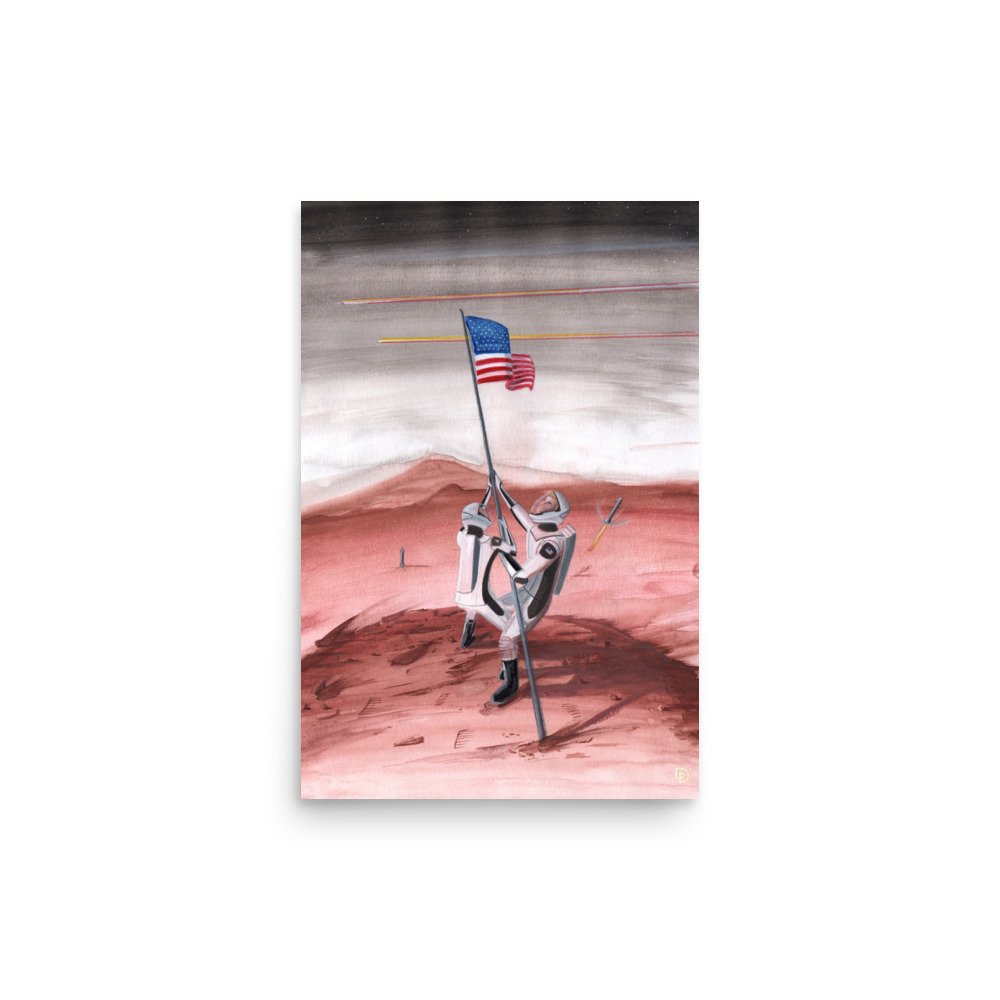 enhanced-matte-paper-poster-(in)-12x18-front-67d065e0baf33.jpg