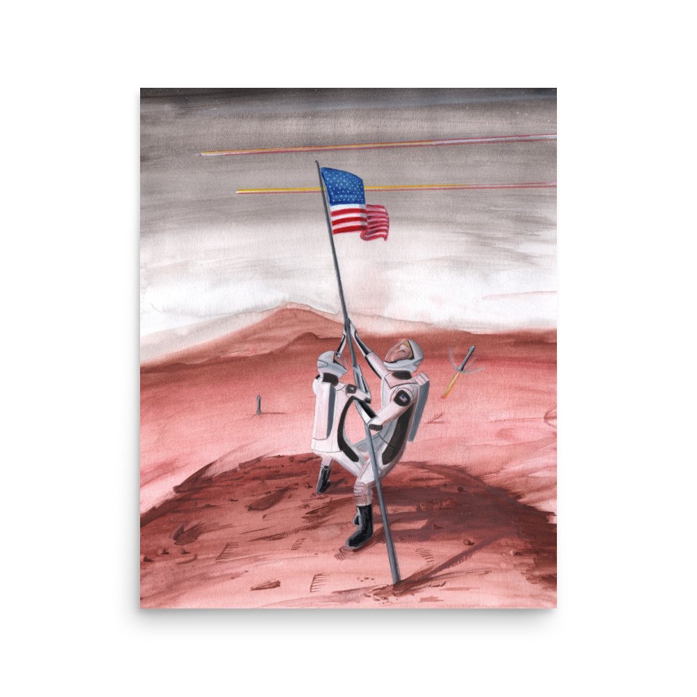 enhanced-matte-paper-poster-(in)-16x20-front-67d065e0bb2a0.jpg