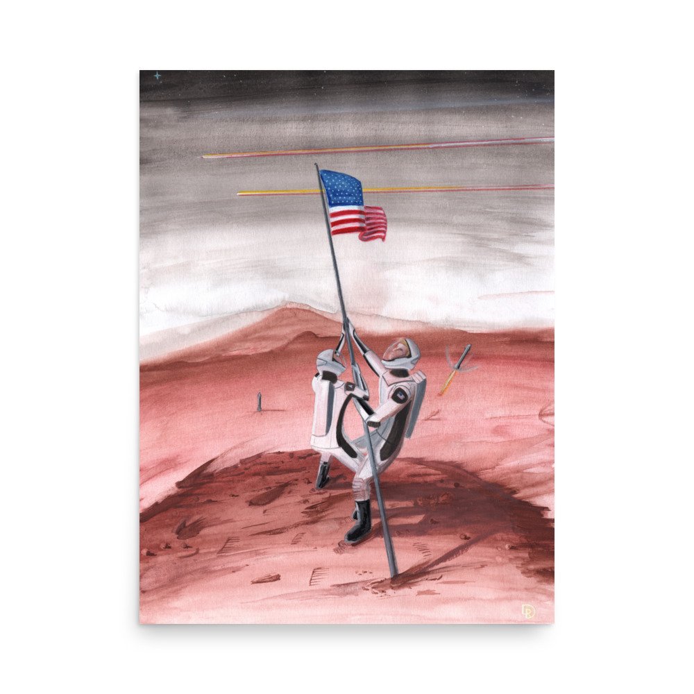 enhanced-matte-paper-poster-(in)-18x24-front-67d065e0bb4de.jpg