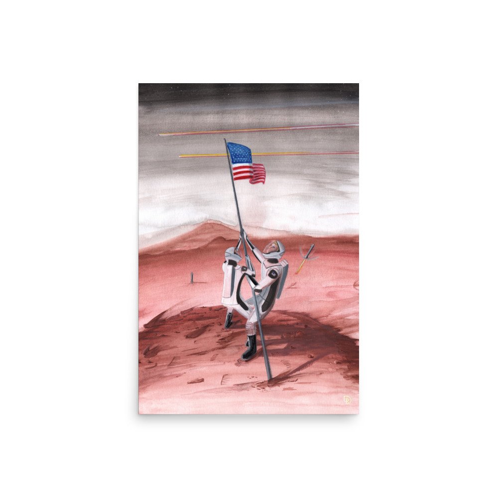 enhanced-matte-paper-poster-(in)-20x30-front-67d065e0bb60f.jpg