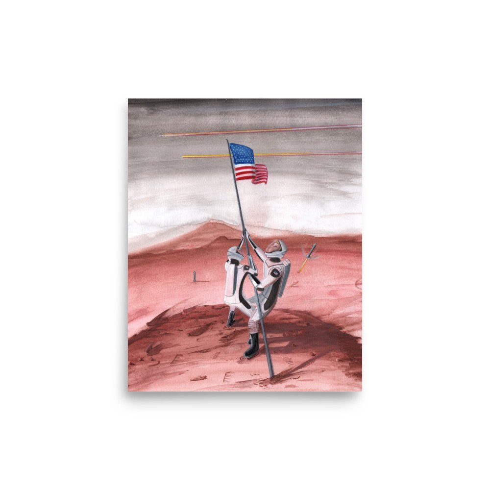 enhanced-matte-paper-poster-(in)-8x10-front-67d065e0bb965.jpg