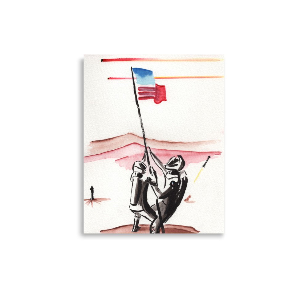 enhanced-matte-paper-poster-(in)-11x14-front-67d06a9e12e0e.jpg