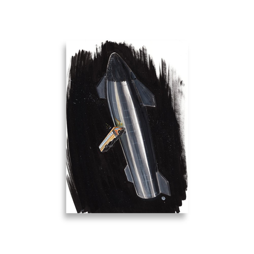 enhanced-matte-paper-poster-(in)-a1-(23.3x33.1)-front-67d06d996c14c.jpg