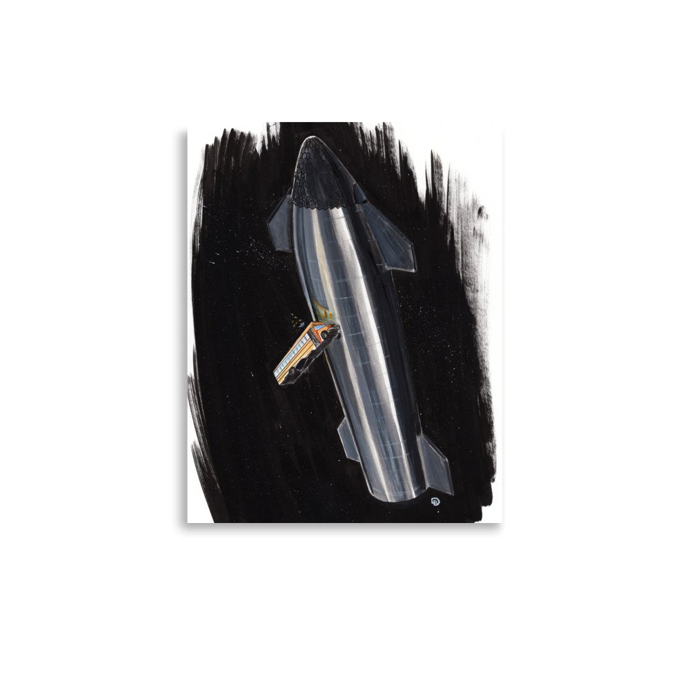 enhanced-matte-paper-poster-(in)-11x14-front-67d06d996c343.jpg