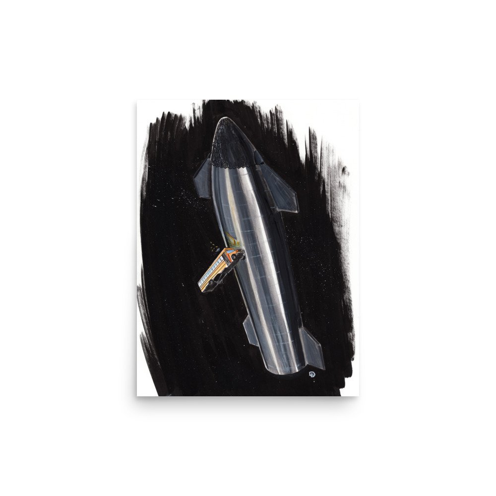 enhanced-matte-paper-poster-(in)-12x16-front-67d06d996c566.jpg