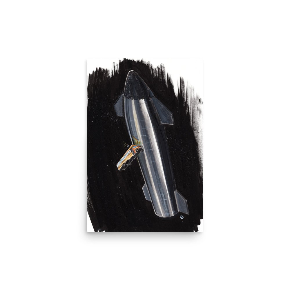 enhanced-matte-paper-poster-(in)-12x18-front-67d06d996c685.jpg