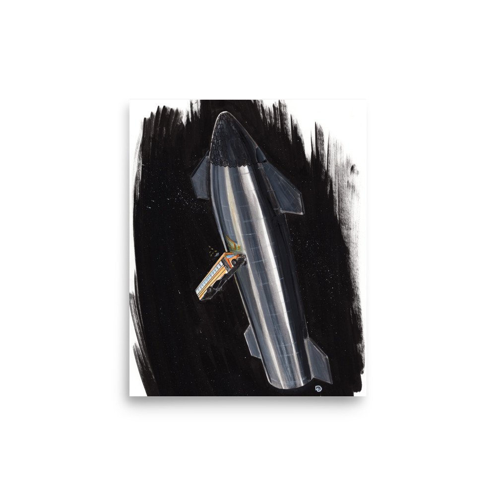 enhanced-matte-paper-poster-(in)-8x10-front-67d06d996cff3.jpg