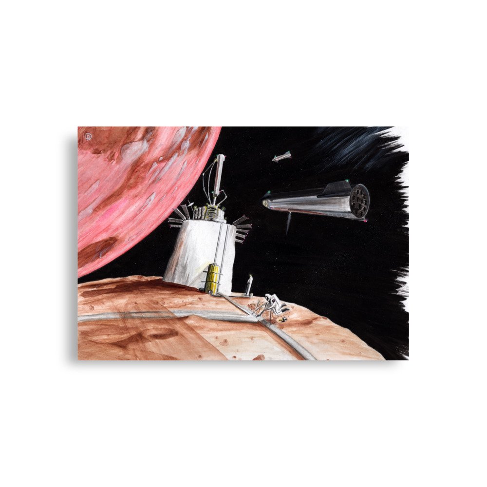 enhanced-matte-paper-poster-(in)-a1-(23.3x33.1)-front-67d077c9b9893.jpg