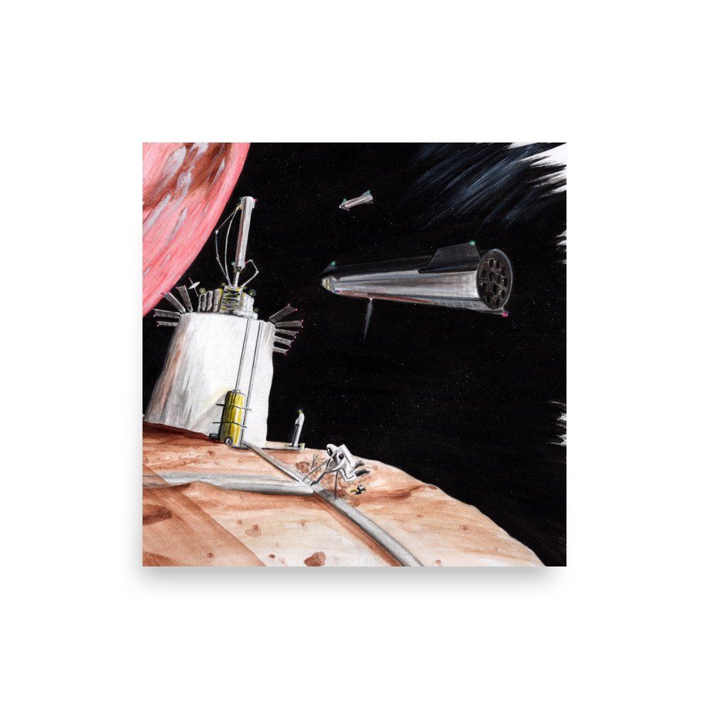 enhanced-matte-paper-poster-(in)-10x10-front-67d077c9b9914.jpg