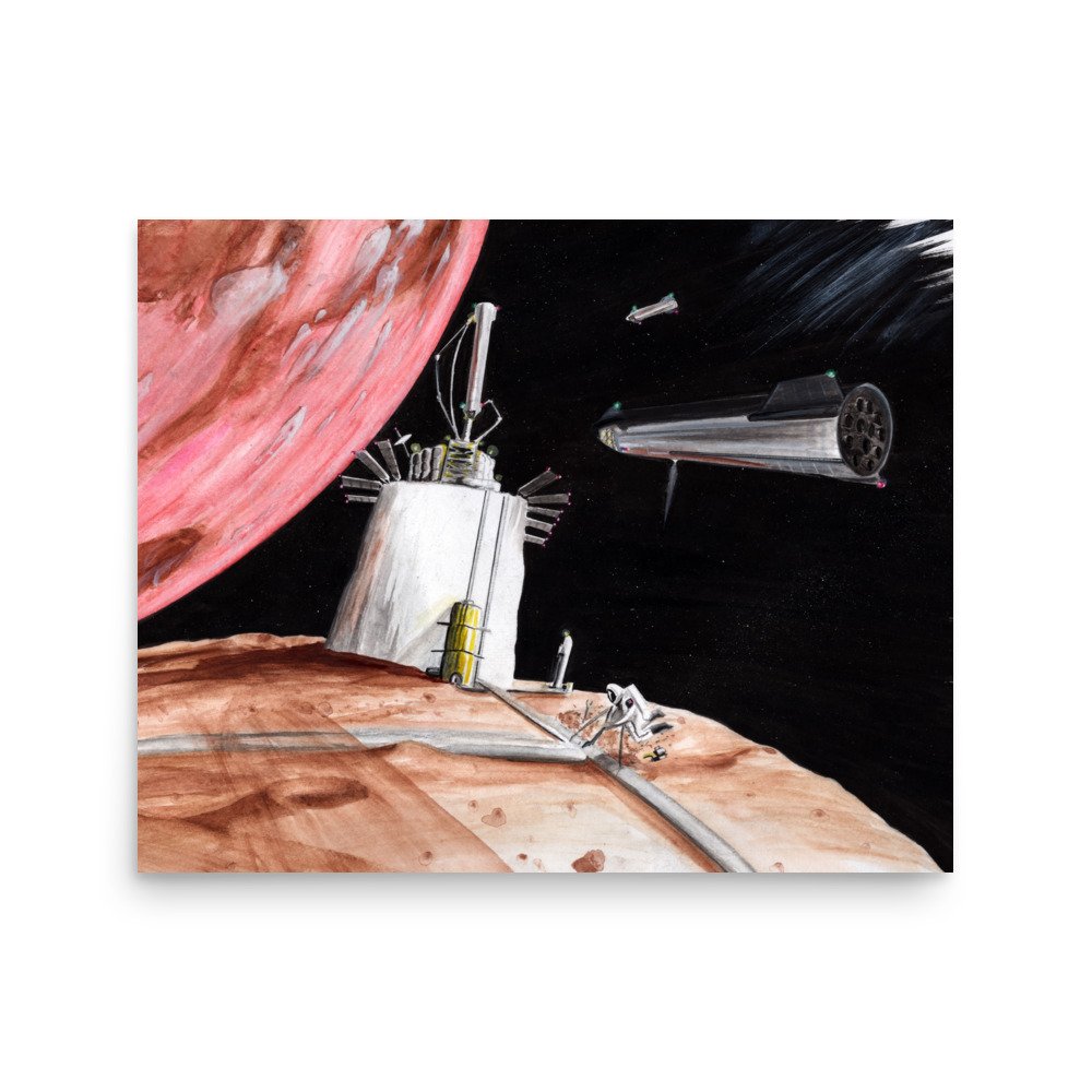 enhanced-matte-paper-poster-(in)-16x20-front-67d077c9b9d2c.jpg