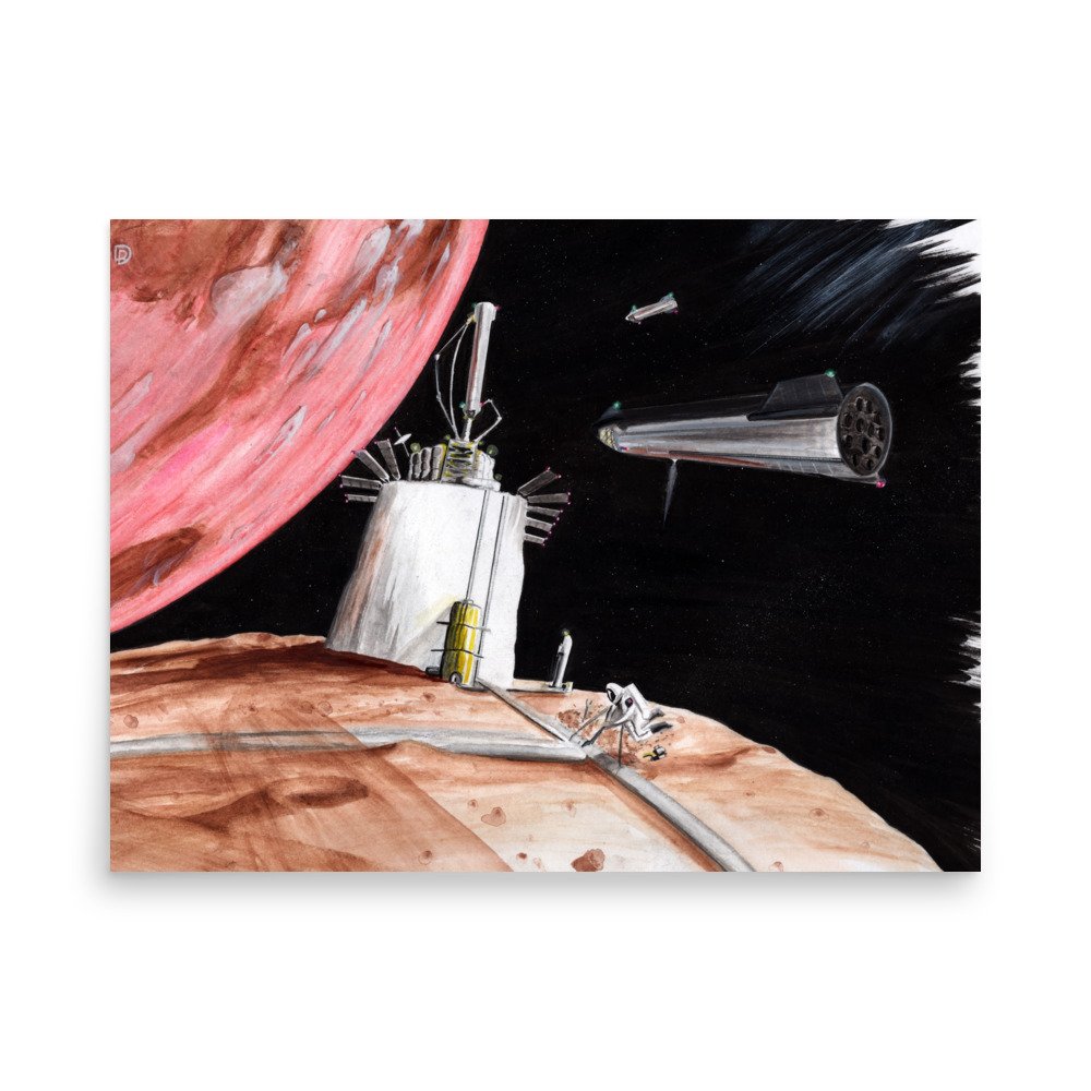 enhanced-matte-paper-poster-(in)-18x24-front-67d077c9b9e57.jpg