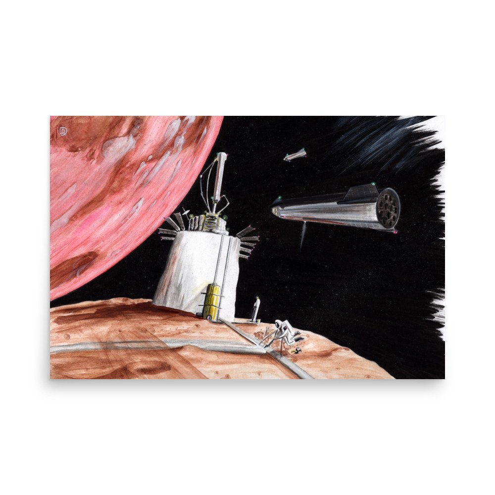 enhanced-matte-paper-poster-(in)-24x36-front-67d077c9b9f7a.jpg