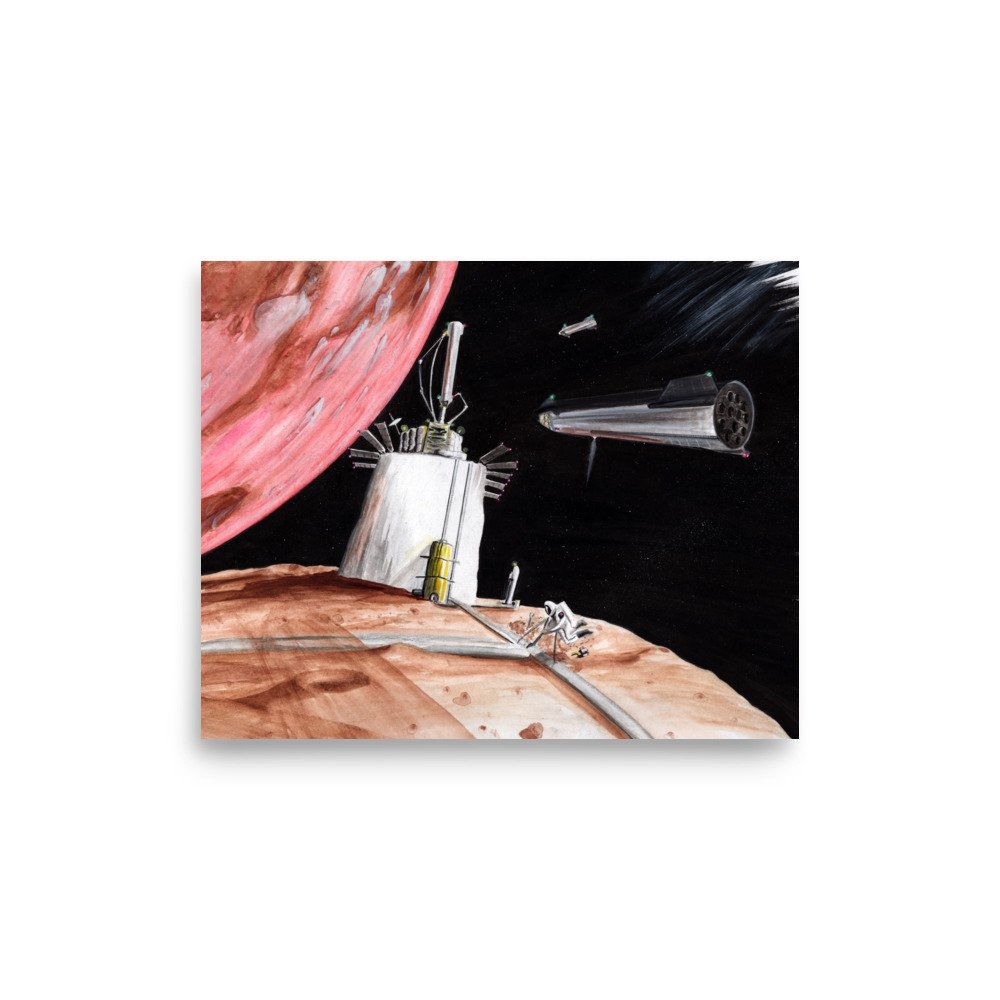 enhanced-matte-paper-poster-(in)-8x10-front-67d077c9ba099.jpg